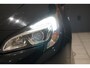Opel Corsa 1.0 Turbo Innovation + CAMERA / APPLE CARPLAY / STOELVERWARMING