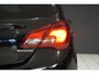 Opel Corsa 1.0 Turbo Innovation + CAMERA / APPLE CARPLAY / STOELVERWARMING