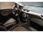 Opel Corsa 1.0 Turbo Innovation + CAMERA / APPLE CARPLAY / STOELVERWARMING