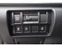 Subaru Impreza 2.0i 4WD, Airco, Ecc, Cruise, Camera, Lmv.