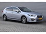 Subaru Impreza 2.0i 4WD, Airco, Ecc, Cruise, Camera, Lmv.