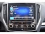 Subaru Impreza 2.0i 4WD, Airco, Ecc, Cruise, Camera, Lmv.