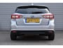 Subaru Impreza 2.0i 4WD, Airco, Ecc, Cruise, Camera, Lmv.