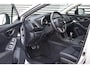 Subaru Impreza 2.0i 4WD, Airco, Ecc, Cruise, Camera, Lmv.