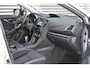 Subaru Impreza 2.0i 4WD, Airco, Ecc, Cruise, Camera, Lmv.