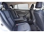 Subaru Impreza 2.0i 4WD, Airco, Ecc, Cruise, Camera, Lmv.