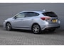 Subaru Impreza 2.0i 4WD, Airco, Ecc, Cruise, Camera, Lmv.