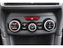 Subaru Impreza 2.0i 4WD, Airco, Ecc, Cruise, Camera, Lmv.