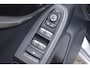 Subaru Impreza 2.0i 4WD, Airco, Ecc, Cruise, Camera, Lmv.