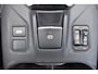 Subaru Impreza 2.0i 4WD, Airco, Ecc, Cruise, Camera, Lmv.