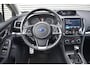 Subaru Impreza 2.0i 4WD, Airco, Ecc, Cruise, Camera, Lmv.