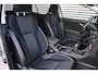 Subaru Impreza 2.0i 4WD, Airco, Ecc, Cruise, Camera, Lmv.