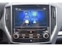 Subaru Impreza 2.0i 4WD, Airco, Ecc, Cruise, Camera, Lmv.