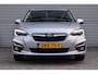 Subaru Impreza 2.0i 4WD, Airco, Ecc, Cruise, Camera, Lmv.