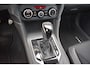 Subaru Impreza 2.0i 4WD, Airco, Ecc, Cruise, Camera, Lmv.
