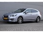 Subaru Impreza 2.0i 4WD, Airco, Ecc, Cruise, Camera, Lmv.