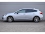 Subaru Impreza 2.0i 4WD, Airco, Ecc, Cruise, Camera, Lmv.