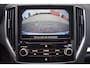 Subaru Impreza 2.0i 4WD, Airco, Ecc, Cruise, Camera, Lmv.