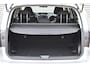 Subaru Impreza 2.0i 4WD, Airco, Ecc, Cruise, Camera, Lmv.