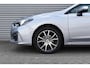 Subaru Impreza 2.0i 4WD, Airco, Ecc, Cruise, Camera, Lmv.