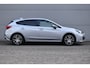 Subaru Impreza 2.0i 4WD, Airco, Ecc, Cruise, Camera, Lmv.