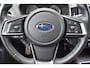 Subaru Impreza 2.0i 4WD, Airco, Ecc, Cruise, Camera, Lmv.