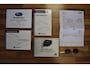Subaru Impreza 2.0i 4WD, Airco, Ecc, Cruise, Camera, Lmv.