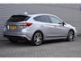 Subaru Impreza 2.0i 4WD, Airco, Ecc, Cruise, Camera, Lmv.