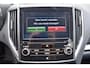 Subaru Impreza 2.0i 4WD, Airco, Ecc, Cruise, Camera, Lmv.