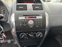 Suzuki SX4 1.6 SHOGUN 12 MND GARANTIE!