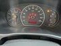 Suzuki SX4 1.6 SHOGUN 12 MND GARANTIE!