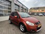 Suzuki SX4 1.6 SHOGUN 12 MND GARANTIE!