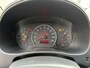 Suzuki SX4 1.6 SHOGUN 12 MND GARANTIE!