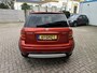 Suzuki SX4 1.6 SHOGUN 12 MND GARANTIE!