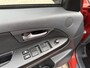 Suzuki SX4 1.6 SHOGUN 12 MND GARANTIE!