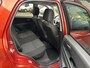 Suzuki SX4 1.6 SHOGUN 12 MND GARANTIE!