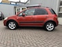 Suzuki SX4 1.6 SHOGUN 12 MND GARANTIE!