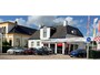 Suzuki SX4 1.6 SHOGUN 12 MND GARANTIE!