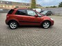 Suzuki SX4 1.6 SHOGUN 12 MND GARANTIE!
