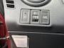 Suzuki SX4 1.6 SHOGUN 12 MND GARANTIE!