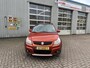 Suzuki SX4 1.6 SHOGUN 12 MND GARANTIE!