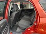 Suzuki SX4 1.6 SHOGUN 12 MND GARANTIE!