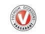 Suzuki SX4 1.6 SHOGUN 12 MND GARANTIE!