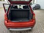 Suzuki SX4 1.6 SHOGUN 12 MND GARANTIE!