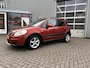 Suzuki SX4 1.6 SHOGUN 12 MND GARANTIE!