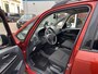 Suzuki SX4 1.6 SHOGUN 12 MND GARANTIE!