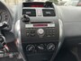 Suzuki SX4 1.6 SHOGUN 12 MND GARANTIE!