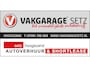 Suzuki SX4 1.6 SHOGUN 12 MND GARANTIE!