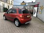 Suzuki SX4 1.6 SHOGUN 12 MND GARANTIE!