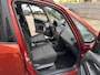 Suzuki SX4 1.6 SHOGUN 12 MND GARANTIE!